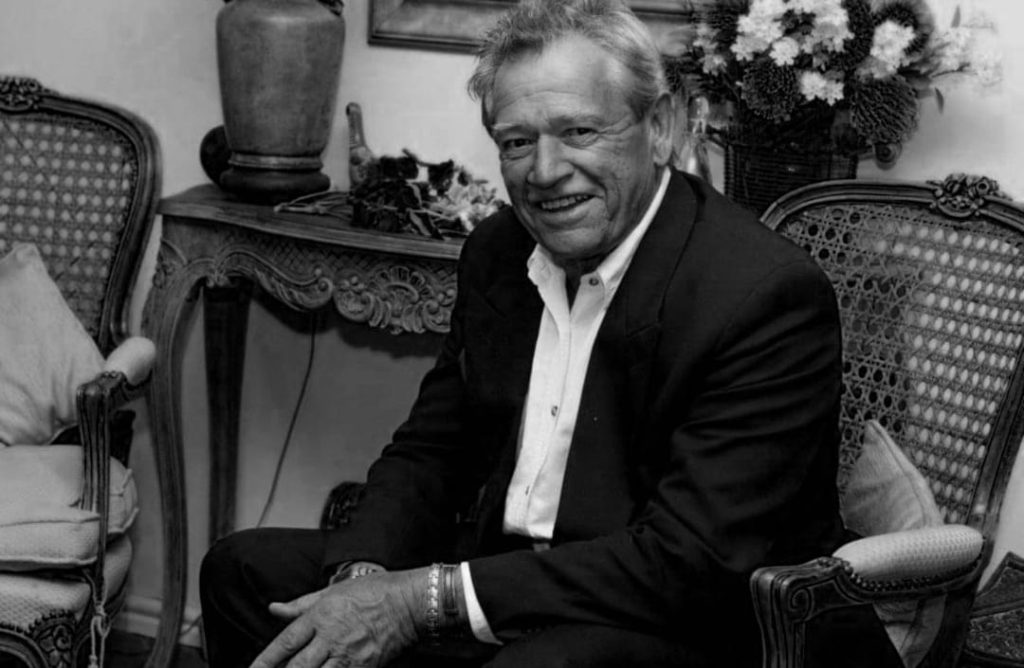 Jigsimur South Africa