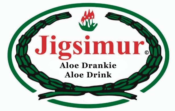 Jigsimur South Africa