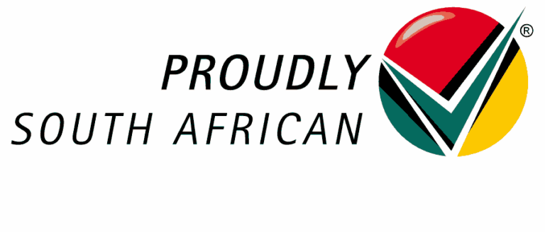 Jigsimur South Africa